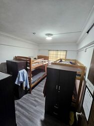 Blk 20 Hougang View (Hougang), HDB 3 Rooms #596217801